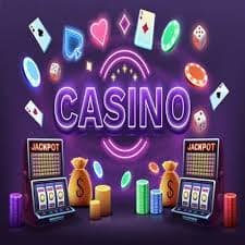 fattbet
