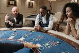 fattbet