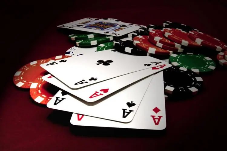 fattbet