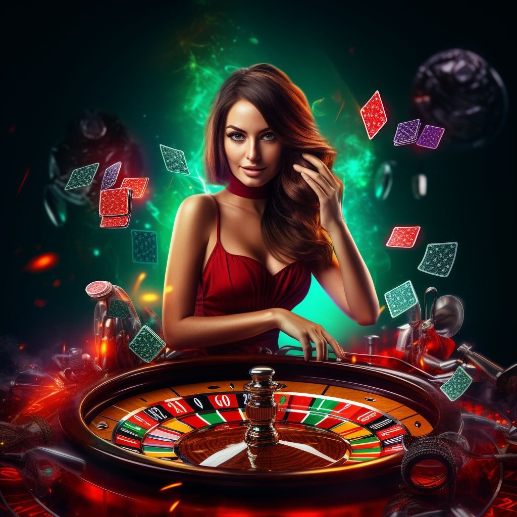 fattbet