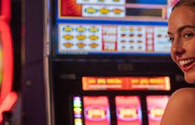 fattbet