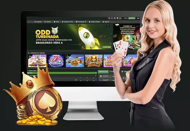 fattbet