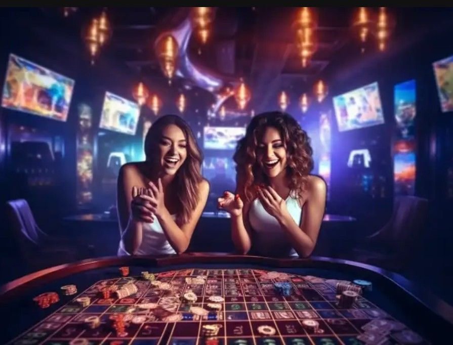 fattbet