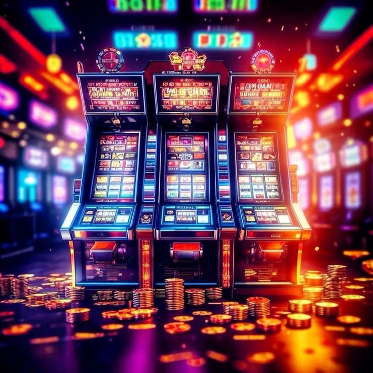 fattbet