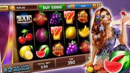 fattbet