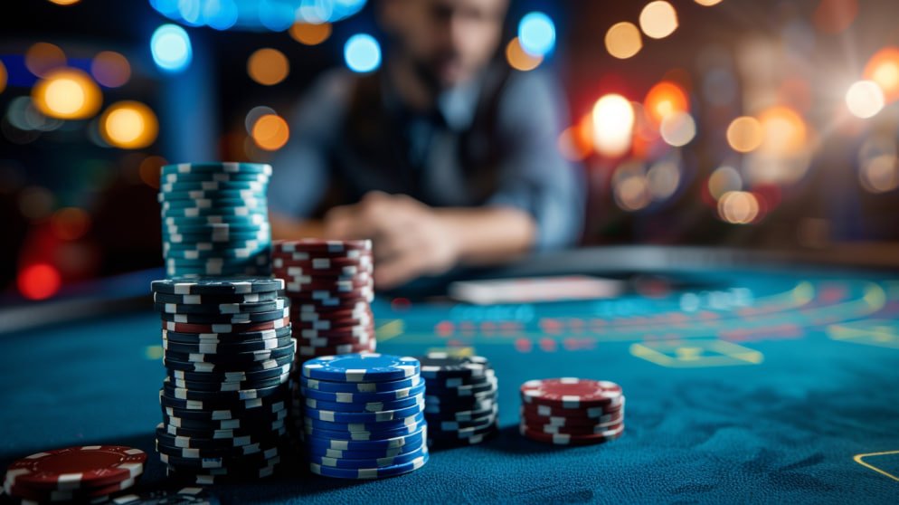 fattbet