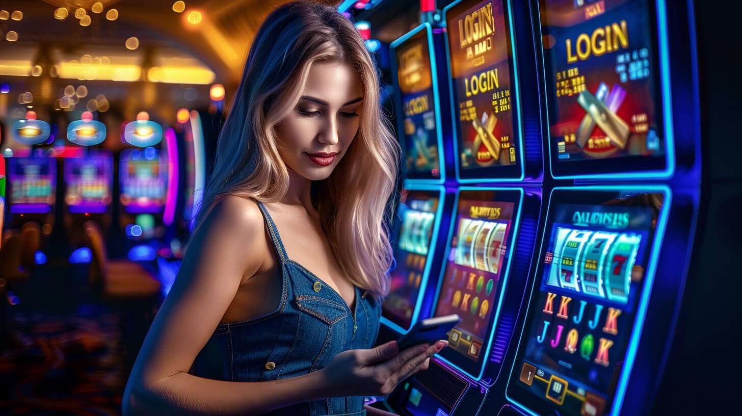 fattbet