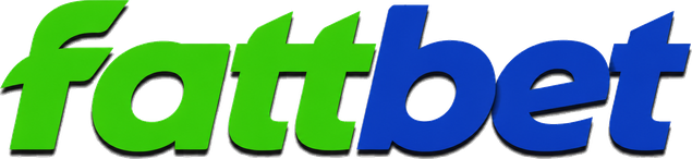 fattbet